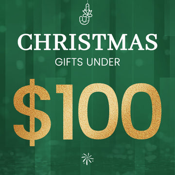 Gifts Under $100