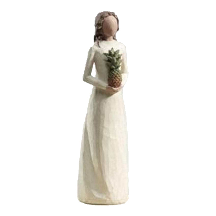 Willow Tree - Hearth and Home Bringing family and friends together