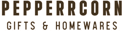 Peppercorn Gifts&Homewares
