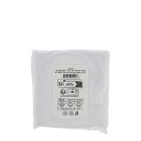 Beatrix Potter - 180cm Peter Rabbit Scarf English Garden