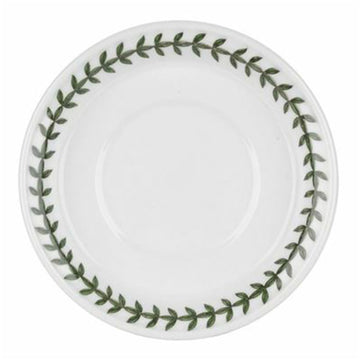 Portmeirion Botanic Garden - 15.2cm Tea Saucer