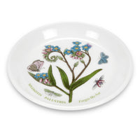 Portmeirion Botanic Garden - 12cm Sweet Dish (Gift Boxed S/2) Single Motif