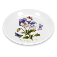 Portmeirion Botanic Garden - 12cm Sweet Dish (Gift Boxed S/2) Single Motif