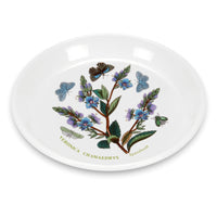 Portmeirion Botanic Garden - 12cm Sweet Dish (Gift Boxed S/2) Single Motif
