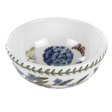 Portmeirion Botanic Garden - 14cm Fruit Salad Bowl Primula