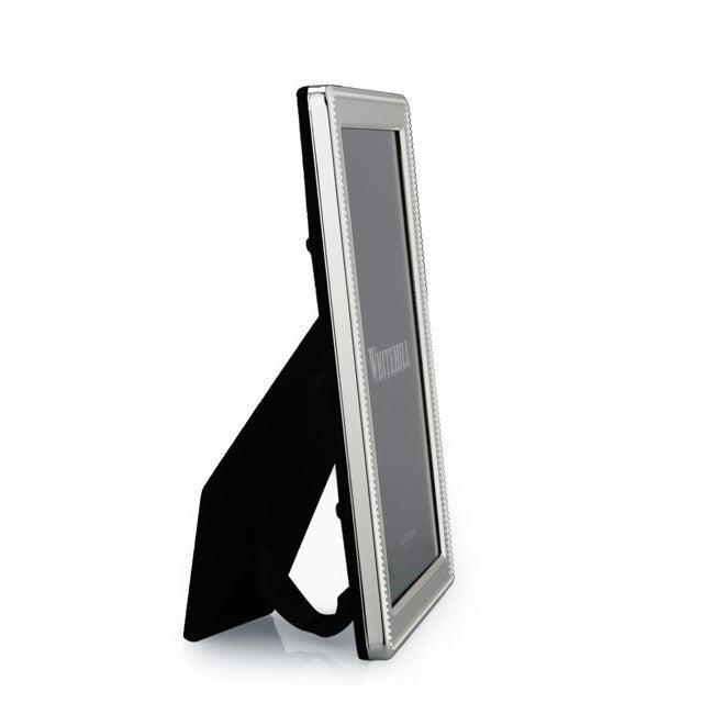 Whitehill Frames - Narrow Bead Frame 10cm x 15cm