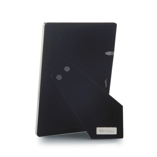 Whitehill Frames - Narrow Bead Frame 10cm x 15cm