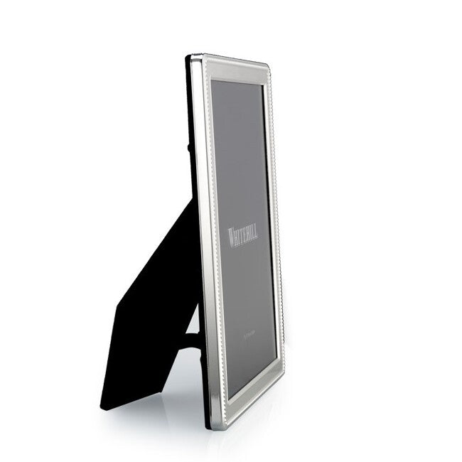 Whitehill Frames - Narrow Bead Frame 13cm x 18cm