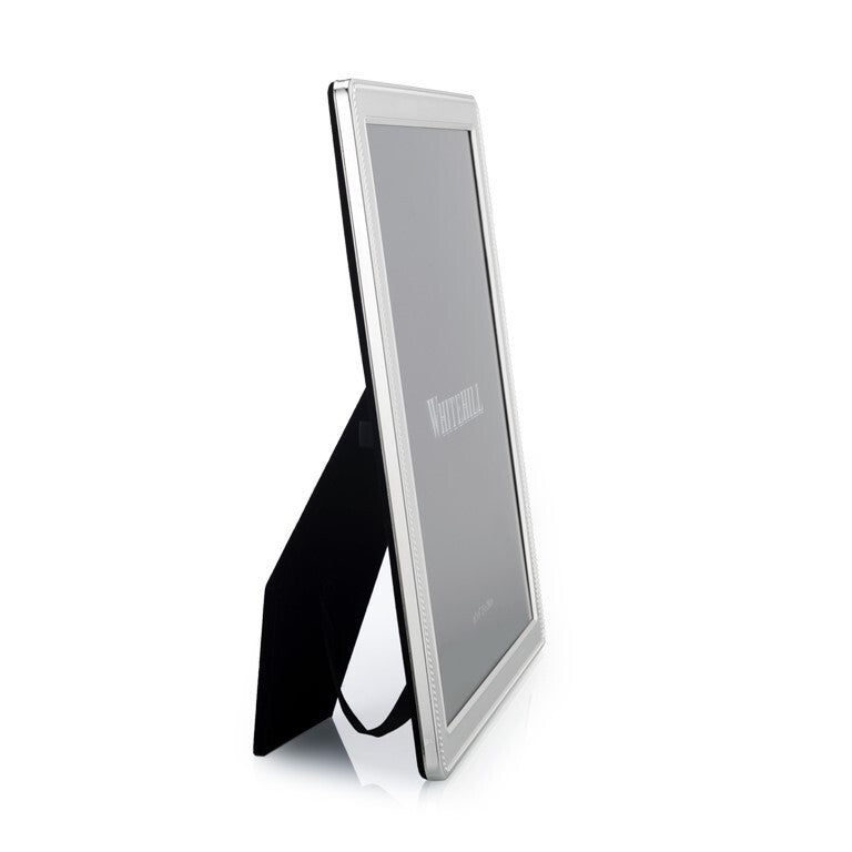 Whitehill Frames - Narrow Bead Frame 20cm x 25cm