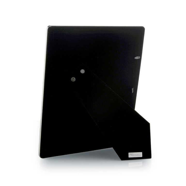 Whitehill Frames - Narrow Bead Frame 20cm x 25cm