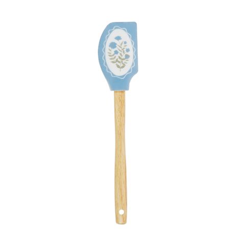 Alice Silicon Spatula 31cm CDU Multi