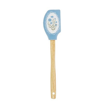 Alice Silicon Spatula 31cm CDU Multi