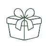 BEAUTIFUL GIFTING