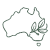 AUSTRALIAN OWNED